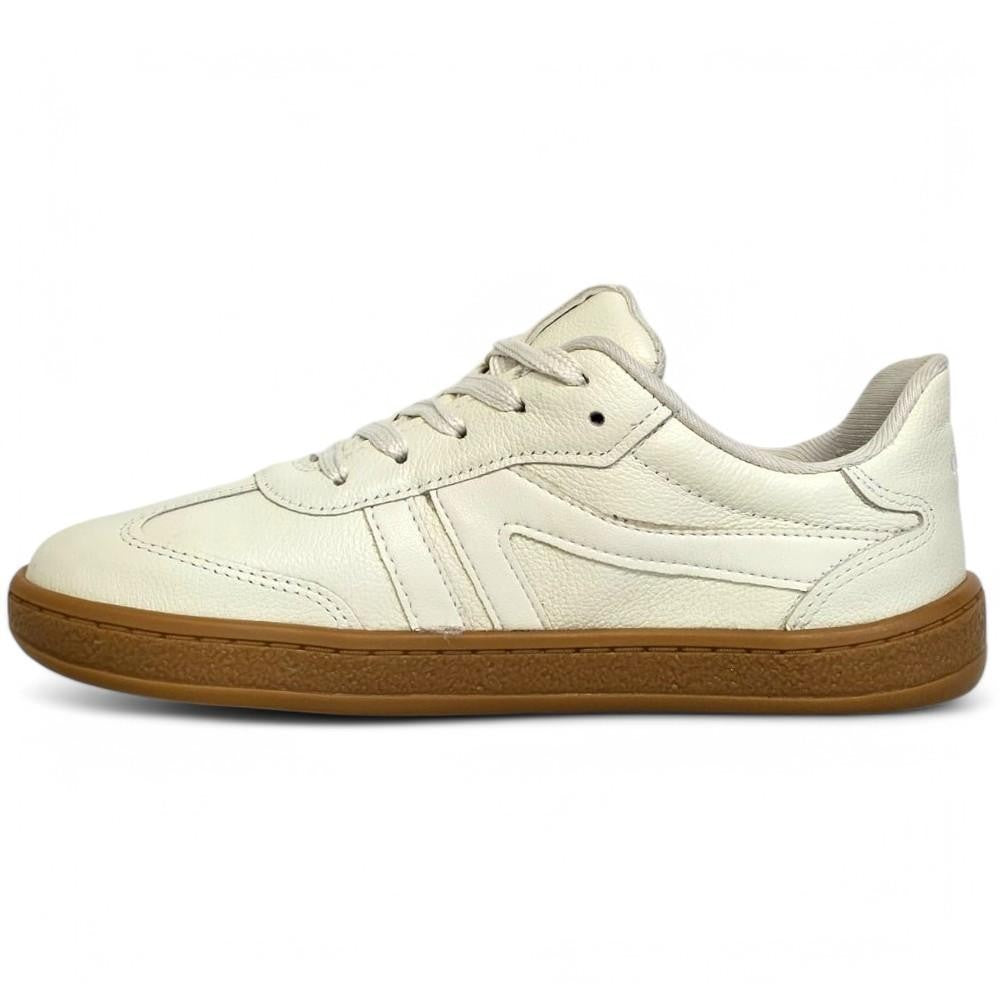 TENIS DAKOTA CASUAL PLUS