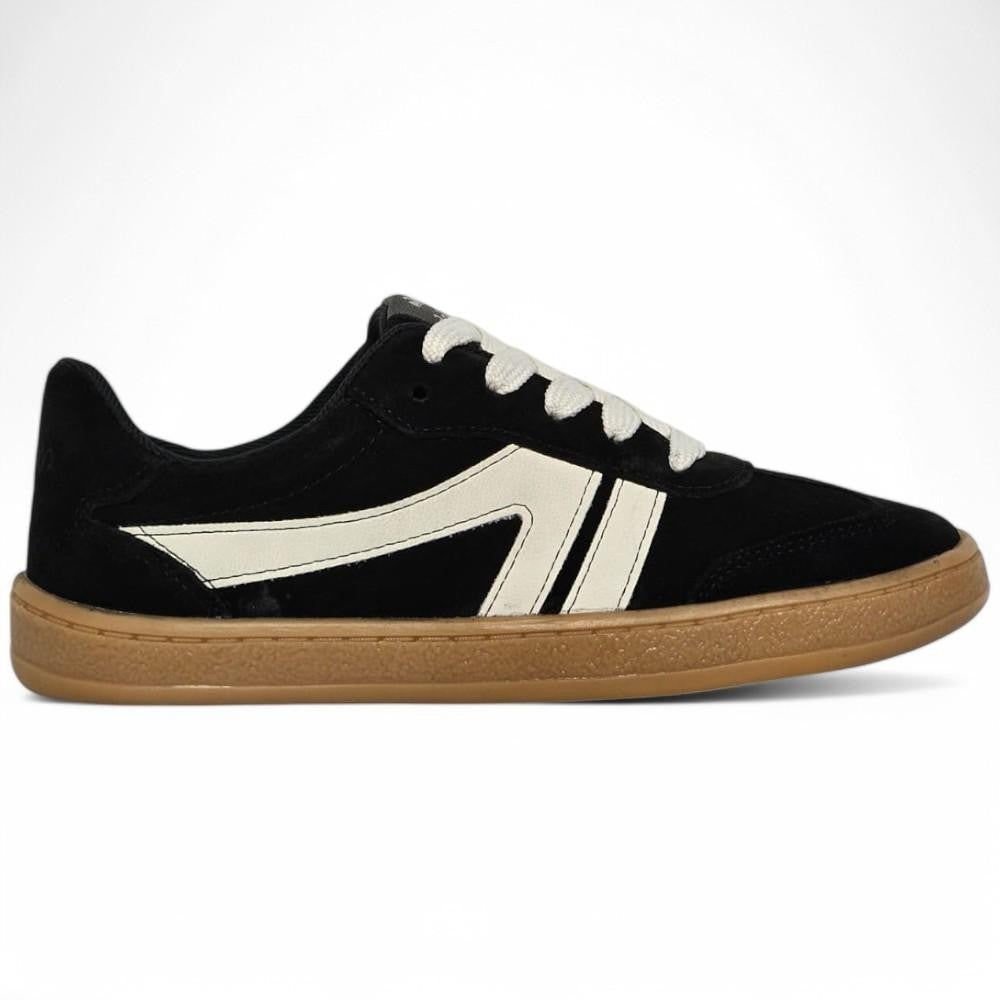 TENIS DAKOTA CASUAL PLUS