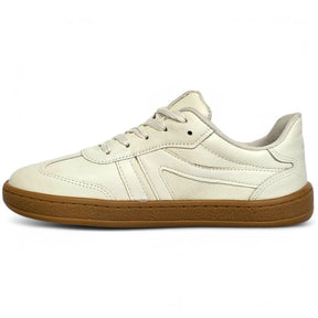 TENIS DAKOTA CASUAL PLUS