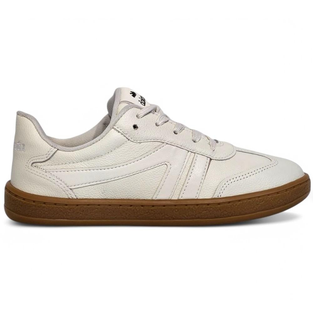 TENIS DAKOTA CASUAL PLUS