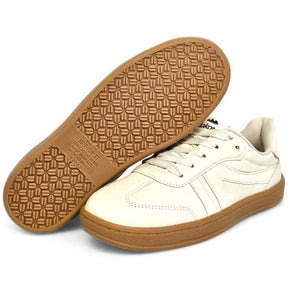 TENIS DAKOTA CASUAL PLUS